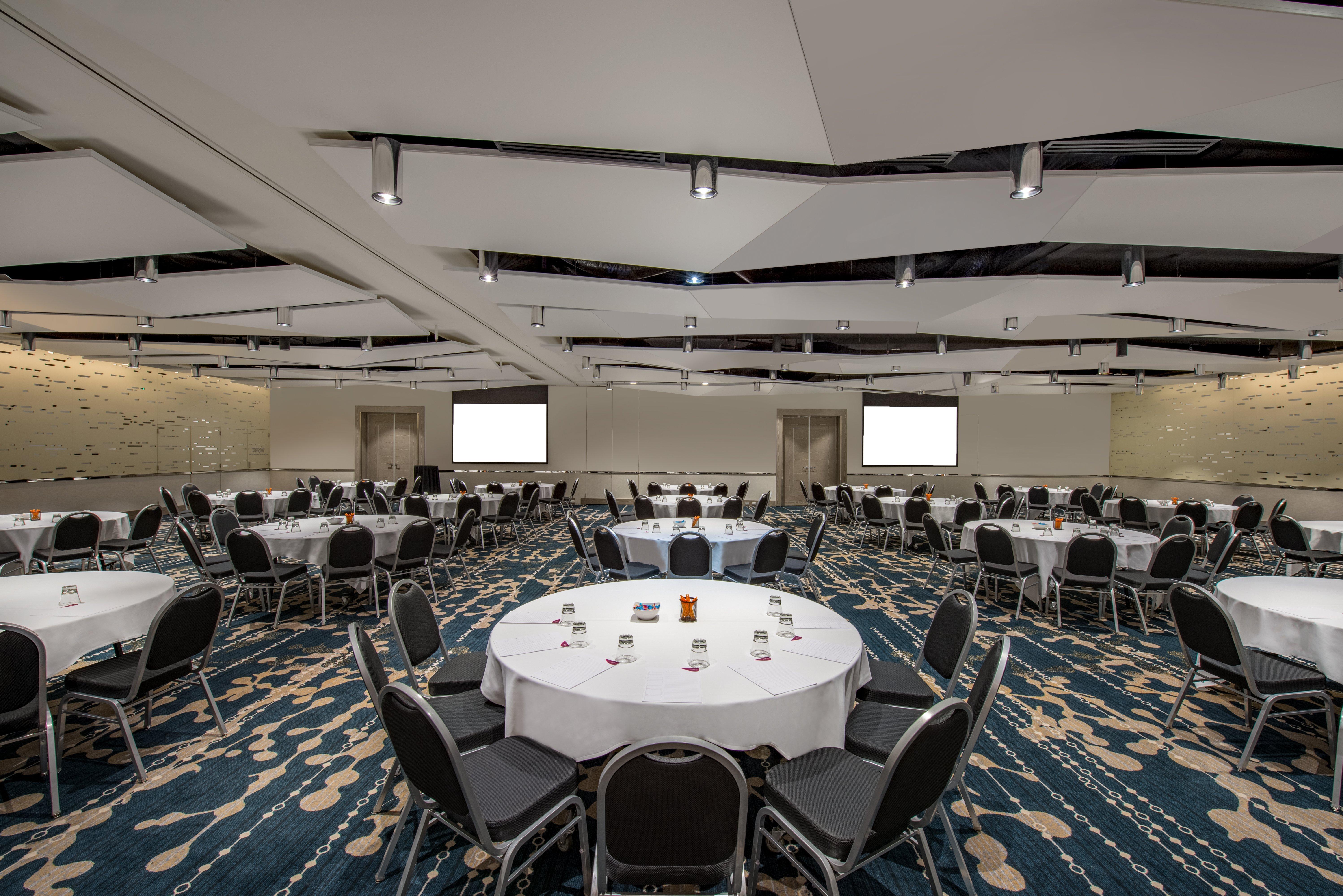 Crowne Plaza Sydney Coogee Beach By Ihg Eksteriør billede